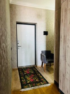 Satılır yeni tikili 2 otaqlı 70 m²,  Masazır-12
