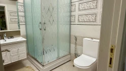 Satılır yeni tikili 3 otaqlı 82 m²,  Masazır-13