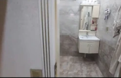 Satılır ev/villa 4 otaqlı 155 m², Masazır-15 Satılır ev/villa 4 otaqlı 155 m², Masazır-15