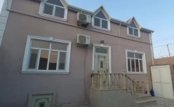 Satılır ev/villa 4 otaqlı 155 m², Masazır-2 Satılır ev/villa 4 otaqlı 155 m², Masazır-2