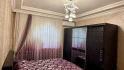 Satılır yeni tikili 3 otaqlı 82 m²,  Masazır-9