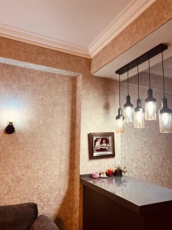 Satılır yeni tikili 2 otaqlı 70 m²,  Masazır-2