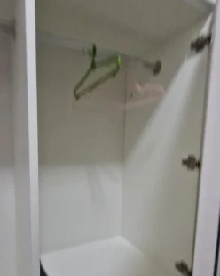 İcarə yeni tikili 2 otaqlı 45 m²,  İnşaatçılar m.-6