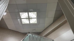 Satılır yeni tikili 3 otaqlı 82 m²,  Masazır-15