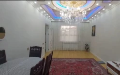 Satılır ev/villa 4 otaqlı 155 m², Masazır-11 Satılır ev/villa 4 otaqlı 155 m², Masazır-11