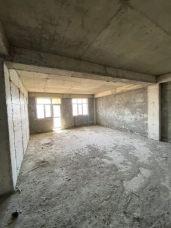 Satılır yeni tikili 2 otaqlı 82 m²,  Masazır-15