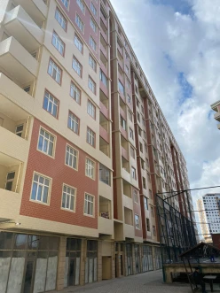 Satılır yeni tikili 2 otaqlı 82 m²,  Masazır-10