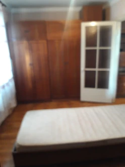 İcarə köhnə tikili 2 otaqlı 52 m²,  Nəriman Nərimanov m.-8