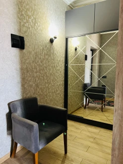 Satılır yeni tikili 2 otaqlı 70 m²,  Masazır-11