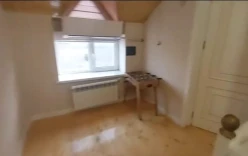 Satılır ev/villa 4 otaqlı 155 m², Masazır-18 Satılır ev/villa 4 otaqlı 155 m², Masazır-18