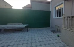 Satılır ev/villa 4 otaqlı 155 m², Masazır-9 Satılır ev/villa 4 otaqlı 155 m², Masazır-9