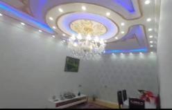 Satılır ev/villa 4 otaqlı 155 m², Masazır-5 Satılır ev/villa 4 otaqlı 155 m², Masazır-5