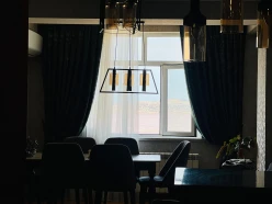 Satılır yeni tikili 2 otaqlı 70 m²,  Masazır-6