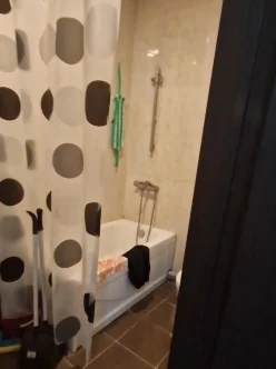 İcarə yeni tikili 2 otaqlı 45 m²,  İnşaatçılar m.-10