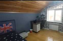 Satılır ev/villa 4 otaqlı 155 m², Masazır-19 Satılır ev/villa 4 otaqlı 155 m², Masazır-19