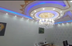 Satılır ev/villa 4 otaqlı 155 m², Masazır-12 Satılır ev/villa 4 otaqlı 155 m², Masazır-12