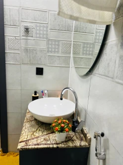 Satılır yeni tikili 2 otaqlı 70 m²,  Masazır-9