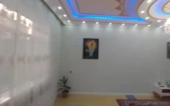 Satılır ev/villa 4 otaqlı 155 m², Masazır-6 Satılır ev/villa 4 otaqlı 155 m², Masazır-6