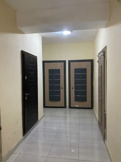 Satılır yeni tikili 2 otaqlı 82 m²,  Masazır-16