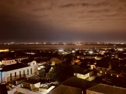 Satılır yeni tikili 2 otaqlı 70 m²,  Masazır-4