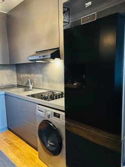 Satılır yeni tikili 2 otaqlı 70 m²,  Masazır-5