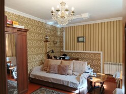 Satılır ev/villa 4 otaqlı 96 m²,  Nəriman Nərimanov m.-6