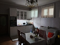 Satılır ev/villa 4 otaqlı 96 m²,  Nəriman Nərimanov m.-5