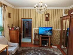 Satılır ev/villa 4 otaqlı 96 m²,  Nəriman Nərimanov m.-3