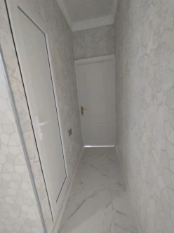 Satılır köhnə tikili 2 otaqlı 45 m², Azadlıq prospekti m.-2