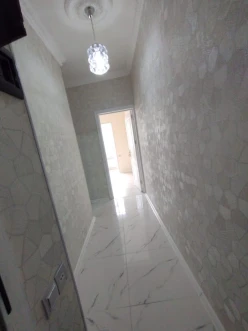 Satılır köhnə tikili 2 otaqlı 45 m², Azadlıq prospekti m.-7