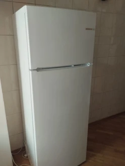 İcarə köhnə tikili 2 otaqlı 55 m², Nəriman Nərimanov m.