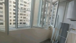 İcarə yeni tikili 2 otaqlı 45 m², Xırdalan-6