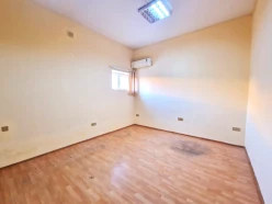 İcarə obyekt 600 m², Badamdar q.-16