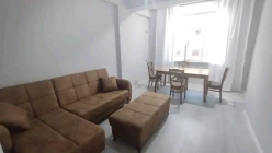 İcarə yeni tikili 2 otaqlı 45 m², Xırdalan-5