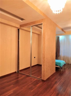 İcarə yeni tikili 3 otaqlı 170 m², Gənclik m.-17