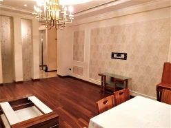 İcarə yeni tikili 3 otaqlı 170 m², Gənclik m.-3