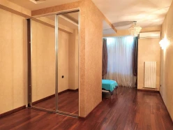 İcarə yeni tikili 3 otaqlı 170 m², Gənclik m.-14