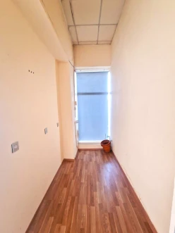 İcarə obyekt 600 m², Badamdar q.-19