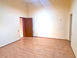 İcarə obyekt 600 m², Badamdar q.-11