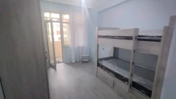 İcarə yeni tikili 2 otaqlı 45 m², Xırdalan-4