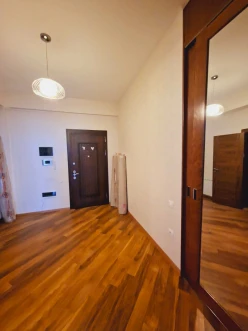 İcarə yeni tikili 4 otaqlı 180 m², Gənclik m.-15