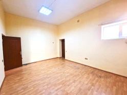 İcarə obyekt 600 m², Badamdar q.-14