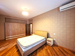 İcarə yeni tikili 4 otaqlı 180 m², Gənclik m.-11