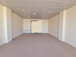 İcarə obyekt 2400 m², Binəqədi r.-8