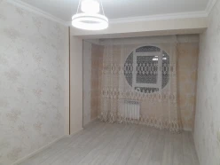 Satılır yeni tikili 3 otaqlı 145 m², Xalqlar Dostluğu m.-5