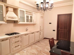 İcarə yeni tikili 3 otaqlı 170 m², Gənclik m.-8