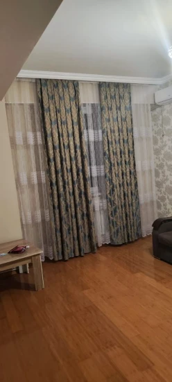 İcarə yeni tikili 2 otaqlı 55 m², Xırdalan-4