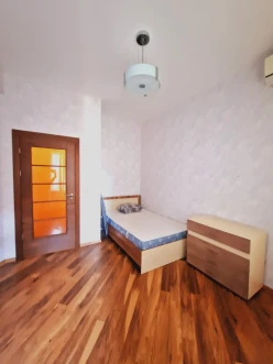 İcarə yeni tikili 4 otaqlı 180 m², Gənclik m.-16