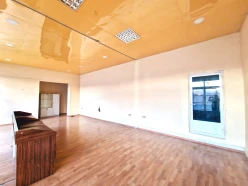 İcarə obyekt 600 m², Badamdar q.-22