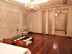 İcarə yeni tikili 3 otaqlı 170 m², Gənclik m.-4